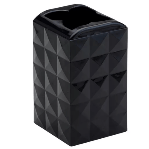 porta escovas 110696